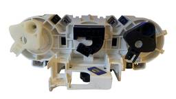 COMANDO AR CONDICIONADO PALIO 2016 1.0 ESSENCE