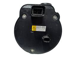 COMPRESSOR AR CONDICIONADO TOYOTA RAV-4 2.5 HYBRID 2019/..