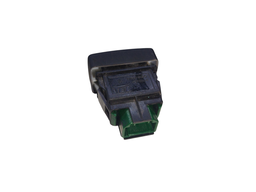 BOTÃO COMANDO OFF CONTROLE TRAÇÃO HONDA CR-V 2013 A 16