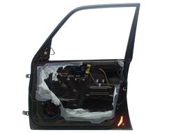 PORTA DIANTEIRA DIREITA PAJERO TR4 2010 A 2015