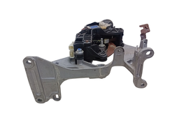 ALAVANCA CAMBIO CIVIC 1.8 AUTOMÁTICO 2007 2008 A 2011