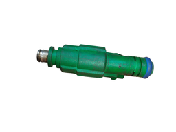 BICO INJETOR HONDA CIVIC CR-V 2.0 16V FLEX 2012 A 2016