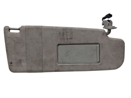 Quebra Sol Lado Direito Vw Bora 2.0 2000 A 2009