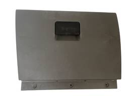 TAMPA PORTA LUVAS FIESTA 2003 A 2014