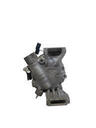 COMPRESSOR AR CIVIC G10 HR-V CR-V 1.5 TURBO 2017 A 2021