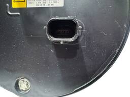 COMPRESSOR AR CONDICIONADO TOYOTA RAV-4 2.5 HYBRID 2019/..