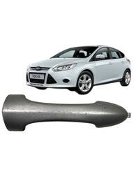 Maçaneta ext L/D ford focus 2016/2017