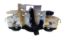 COMANDO AR CONDICIONADO PALIO 2016 1.0 ESSENCE