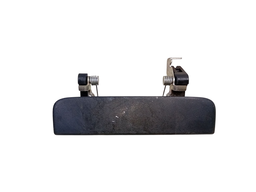 MAÇANETA TAMPA TRASEIRA MARCH 2012 A 2020 LIVINA 2010 A 2014