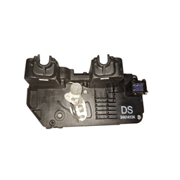 FECHADURA PORTA TRASEIRA ESQUERDA ASTRA ZAFIRA 1999 A 2012