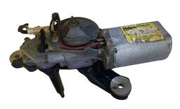 MOTOR DE LIMPADOR TRASEIRO FIAT PALIO WEEKEND 2012