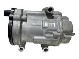 COMPRESSOR AR CONDICIONADO TOYOTA RAV-4 2.5 HYBRID 2019/..