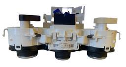 COMANDO AR CONDICIONADO PALIO 2016 1.0 ESSENCE