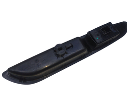 COMANDO VIDRO ELÉTRICO TRAS DIREITO GM TRACKER 2013 A 2019