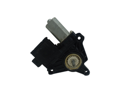 MOTOR VIDRO ELETRICO TRASEIRO DIREITO RENEGADE 2016/