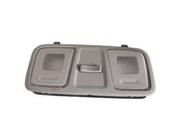 LUZ TETO HYUNDAI HB20 2013 A 2019