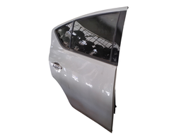 PORTA TRASEIRA DIREITA VERSA 2012 2013 A 2021