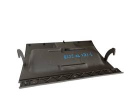 TAMPA PORTA LUVAS FIESTA 2003 A 2014