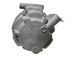 COMPRESSOR AR CONDICIONADO TOYOTA RAV-4 2.5 HYBRID 2019/..