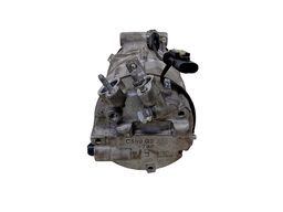 COMPRESSOR AR DISCOVERY 4 RANGE ROVER SPORT 3.0 DIESEL 10/16