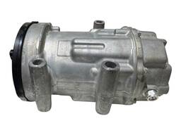 COMPRESSOR AR CONDICIONADO TOYOTA RAV-4 2.5 HYBRID 2019/..