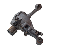 DIFERENCIAL DIANTEIRO RANGER 2.5 1998 A 2005