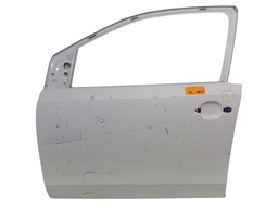 Porta Dianteira Esquerda Up! 4p 2014 2015 a 2021 C/DETALHE