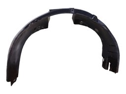 PARABARRO DIANTEIRO DIREITO CORSA 2003/12 MONTANA 03/10