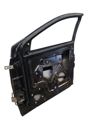 PORTA DIANTEIRA DIREITA CHERY CELER 2013 2014 A 2018