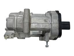 COMPRESSOR AR CONDICIONADO TOYOTA RAV-4 2.5 HYBRID 2019/..