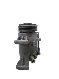 COMPRESSOR AR CIVIC G10 HR-V CR-V 1.5 TURBO 2017 A 2021