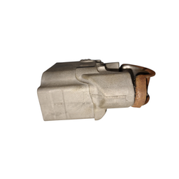 TRAVA COLUNA DIREÇÃO COROLLA CROSS XRE 2022