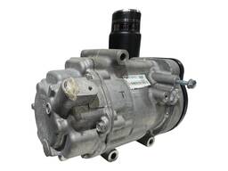 COMPRESSOR AR CONDICIONADO TOYOTA RAV-4 2.5 HYBRID 2019/..