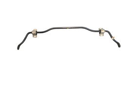 Barra Estabilizadora Dianteira Argo Cronos 2018 2019 2020/.