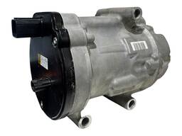 COMPRESSOR AR CONDICIONADO TOYOTA RAV-4 2.5 HYBRID 2019/..