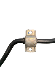 BARRA ESTABILIZADORA DIANTEIRA ARGO CRONOS 2018 2019 2020/.