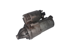 Motor Arranque Partida Chery New QQ 371F-3708010