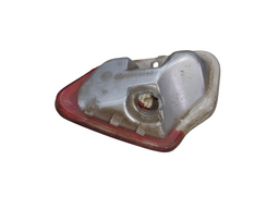LUZ CORTESIA FIAT TEMPRA - 1992/98