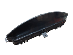 PAINEL HONDA NEW CIVIC 2006 A 2011 HR0341