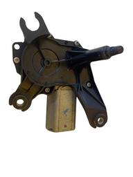 MOTOR LIMPADOR VIDRO TRASEIRO GM CELTA 2001 A 2012