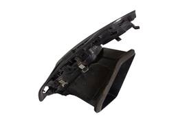 DIFUSOR AR LATERAL LADO ESQUERDO FOCUS 2014 A 2019