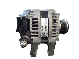 Alternador Mobi Uno Argo Cronos Pulse Strada 120A 51984065