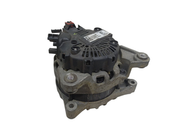 Alternador 100A GM Onix Tracker 1.0 3cc 2020 a 2025