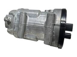 COMPRESSOR AR CONDICIONADO TOYOTA RAV-4 2.5 HYBRID 2019/..