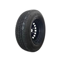 RODA FERRO STEP ARO 14 HYUNDAI HB20 2012 A 2021 529101S000