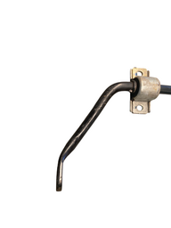 BARRA ESTABILIZADORA DIANTEIRA ARGO CRONOS 2018 2019 2020/.