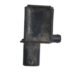 Sensor Temperatura Ar Compass 1.3 Turbo 2022 a 2025