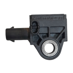 Sensor Colisão Impacto Compass 1.3 Turbo 2022 a 2025