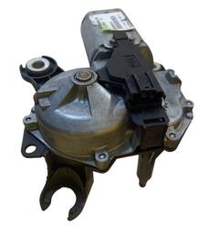 MOTOR LIMPADOR VIDRO TRASEIRO GM CELTA 2001 A 2012
