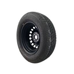 RODA FERRO STEP ARO 14 HYUNDAI HB20 2012 A 2021 529101S000